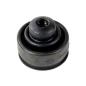 Preview: Achsmanschette innen, getriebeseitig (92601366), FIAT / Lancia Original